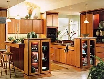 Top-rated garden landscaping with custom design across Concord, CA - Vargas Landscape Plus