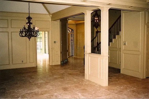 Local lawn care service in Concord, CA - Vargas Landscape Plus