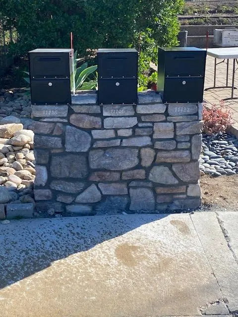 Reliable lawn mowing service in San Diego, CA by Vargas Landscape Solutions