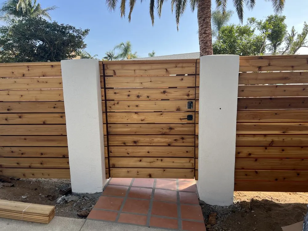 Affordable lawn mowing service in San Diego, CA - Vargas Landscape Solutions