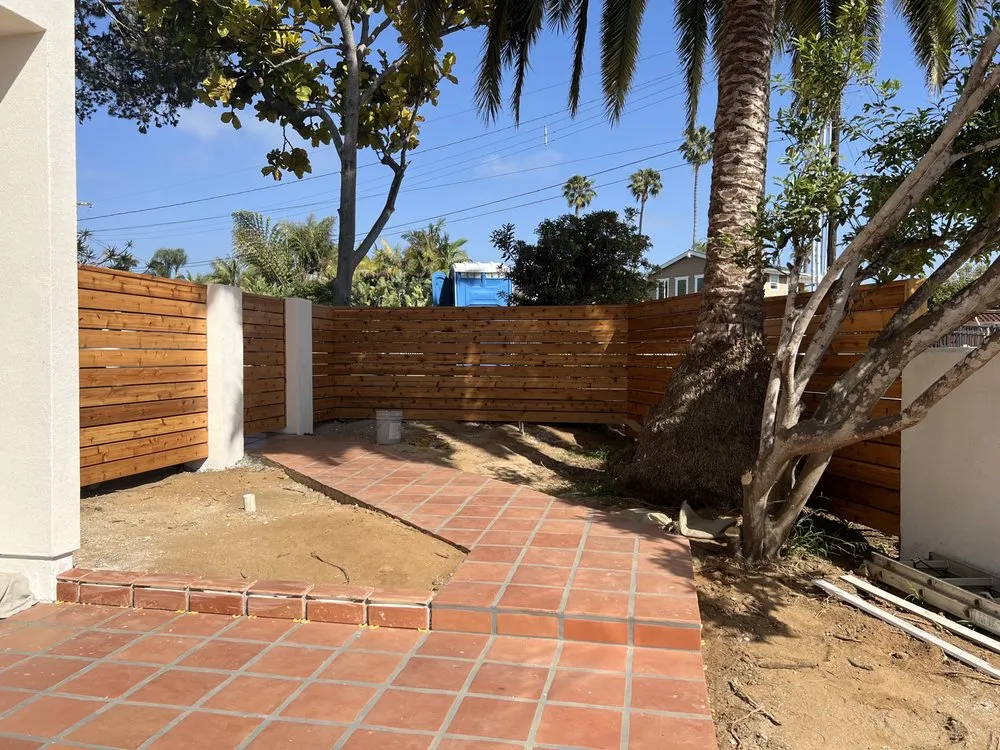 Trusted landscape design experts serving San Diego, CA - Vargas Landscape Solutions