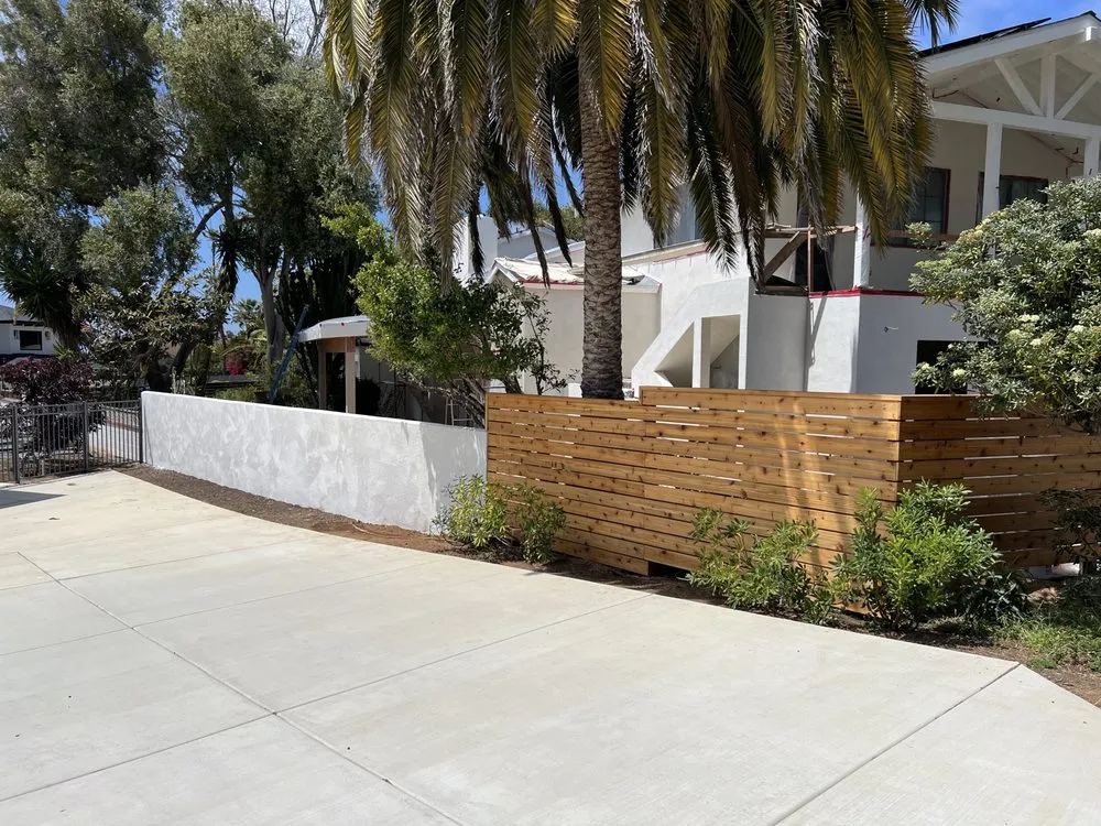 Top-rated lawn care service for residential properties across San Diego, CA - Vargas Landscape Solutions