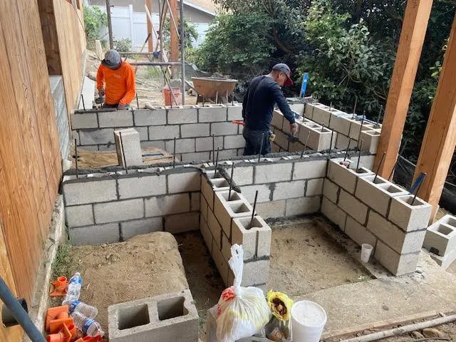 Custom landscape design for beautiful yards across San Diego, CA - Vargas Landscape Solutions