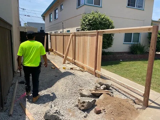 Affordable landscape design in San Diego, CA - Vargas Landscape Solutions