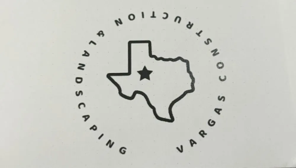 Reliable lawn mowing service in Dallas, TX - Vargas Landscaping & Construction