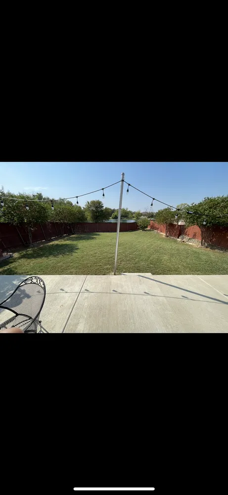 Professional landscape design experts serving Dallas, TX - Vargas Landscaping & Construction