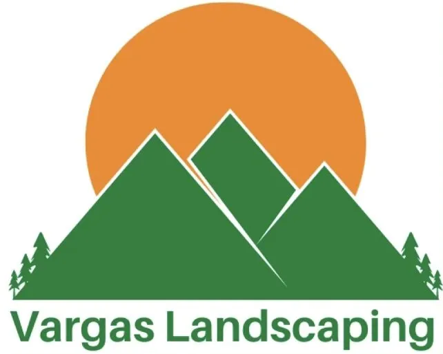 Expert residential landscaping for beautiful yards in Lynn, MA by Vargas Landscaping