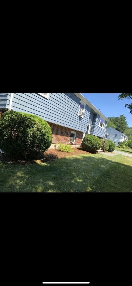 Trusted landscape installation experts serving Lynn, MA - Vargas Landscaping