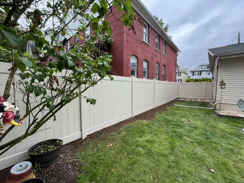 Top-rated outdoor landscaping experts serving Scranton, PA - Vargas Landscaping