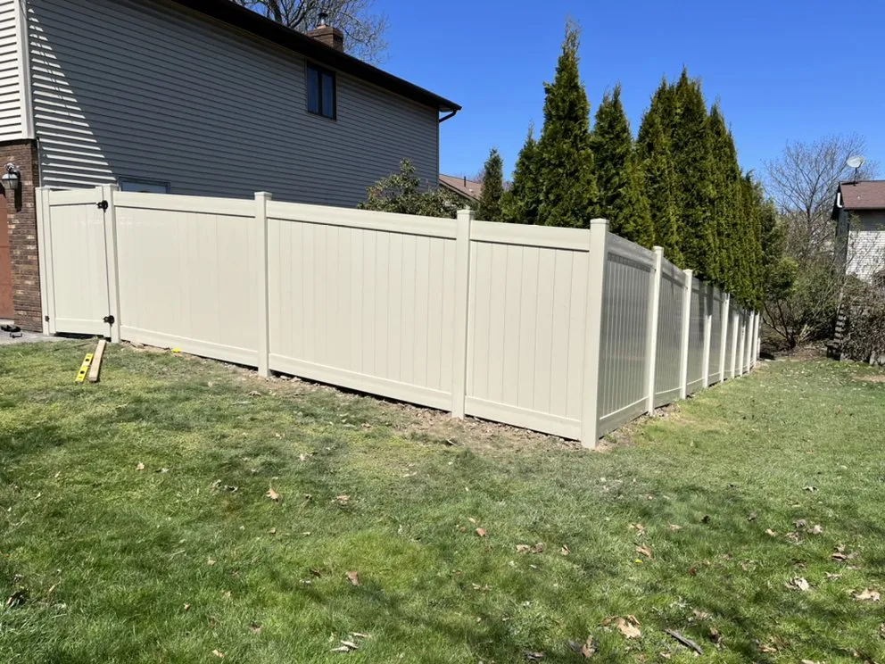 Reliable lawn mowing service experts serving Scranton, PA - Vargas Landscaping