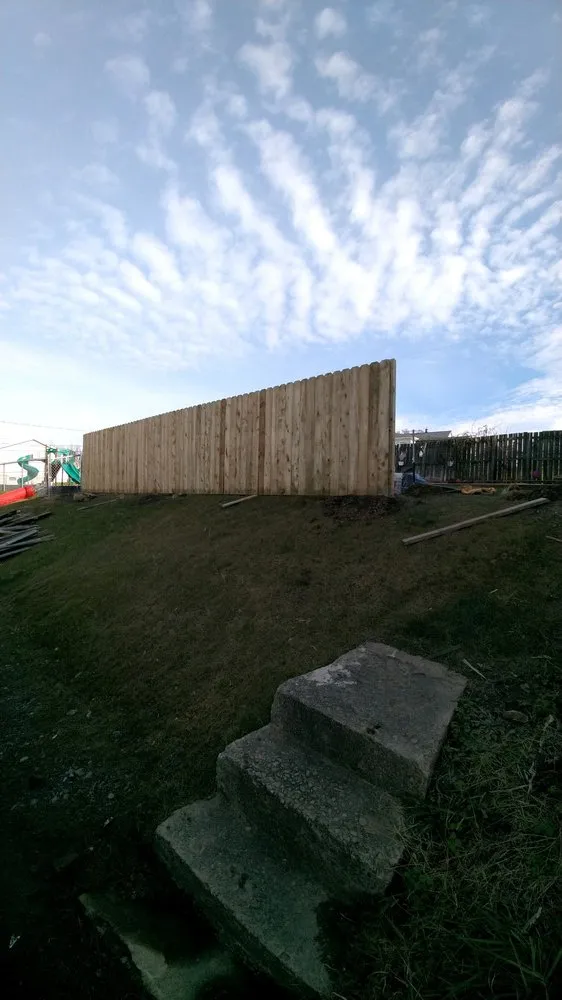 Top-rated lawn mowing service experts serving Scranton, PA - Vargas Landscaping