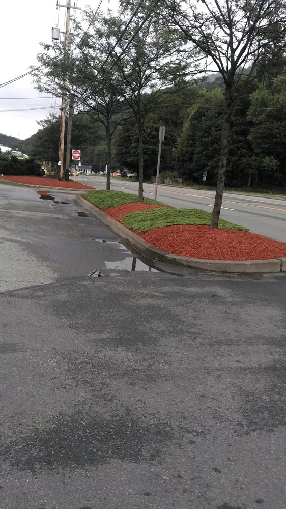 Affordable residential landscaping in Scranton, PA - Vargas Landscaping