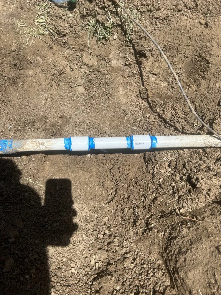 Custom lawn care service experts serving Lakewood, CO - Vargas Landscaping Services