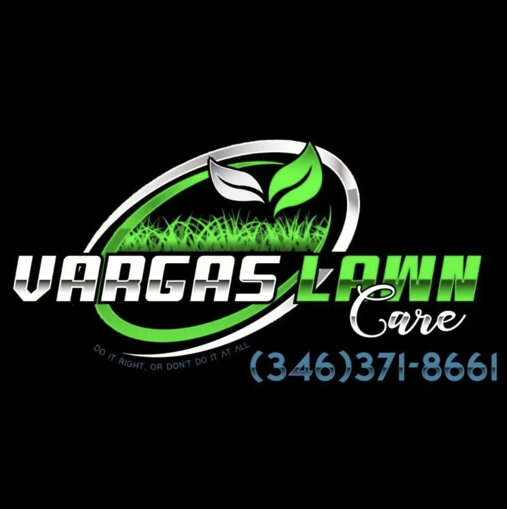 Expert yard cleanup service for beautiful yards across Cleveland, TX - Vargas Lawn Care