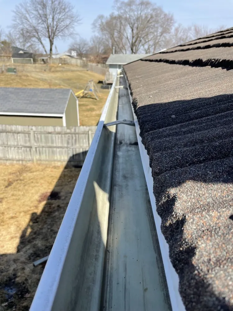 Top-rated outdoor landscaping in Urbandale, IA - Vargas Lawn Care Services