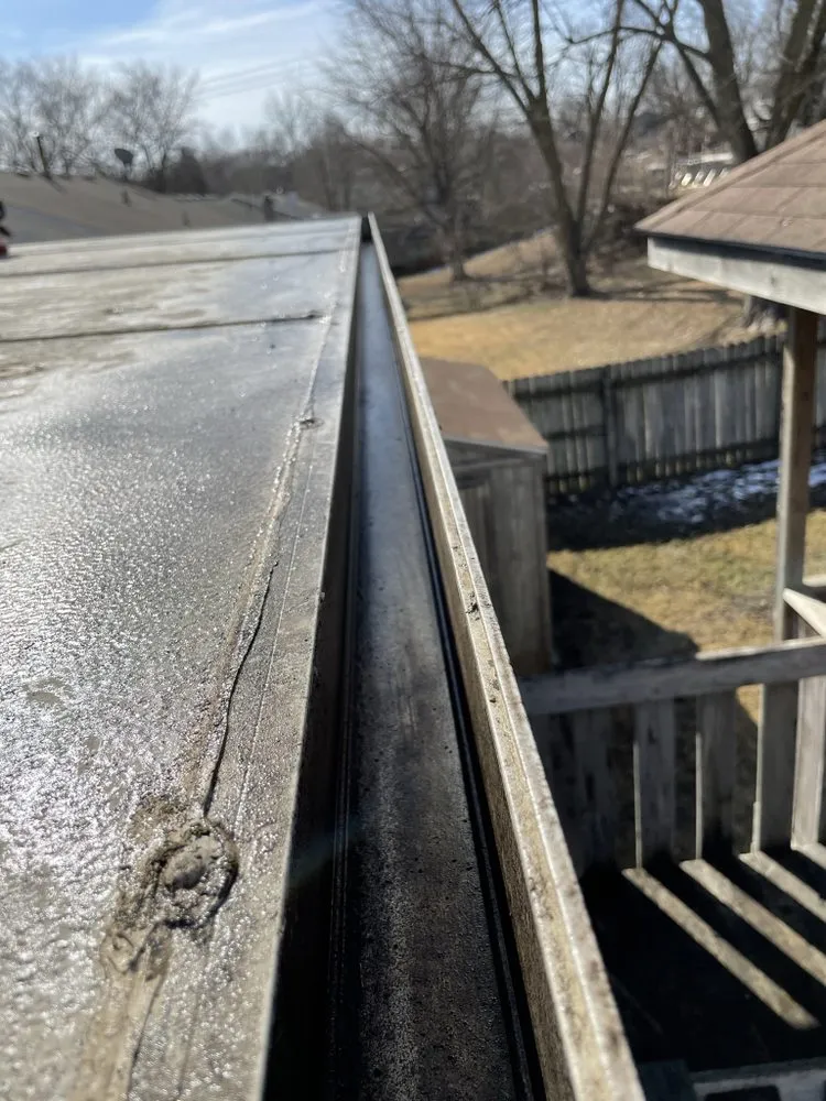 Professional outdoor landscaping for year-round maintenance across Urbandale, IA - Vargas Lawn Care Services