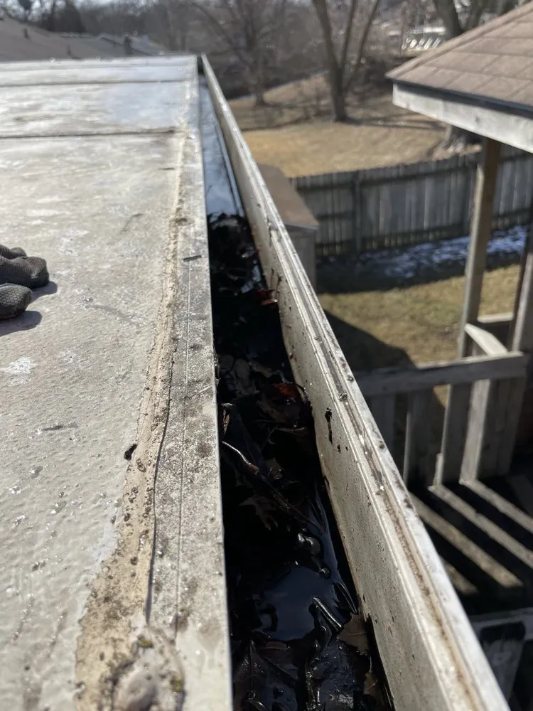 Reliable landscaping services experts serving Urbandale, IA - Vargas Lawn Care Services