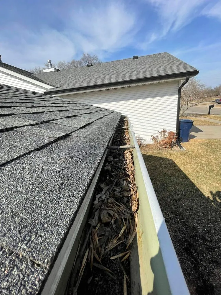 Reliable residential landscaping for residential properties in Urbandale, IA by Vargas Lawn Care Services