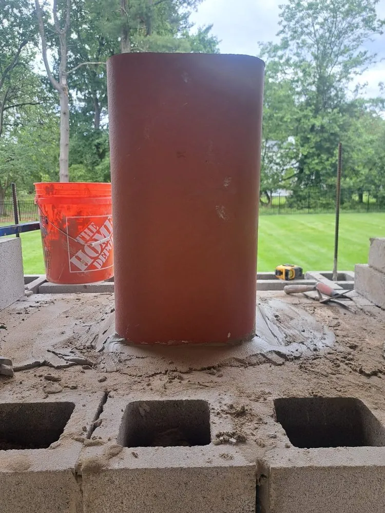 Local landscaping services experts serving Philadelphia, PA - Vargas Lawn Service