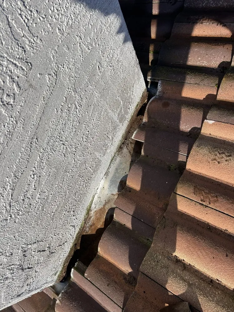 Custom landscape installation for homes across Fairfield, CA - Vargas Ponce Landscaping