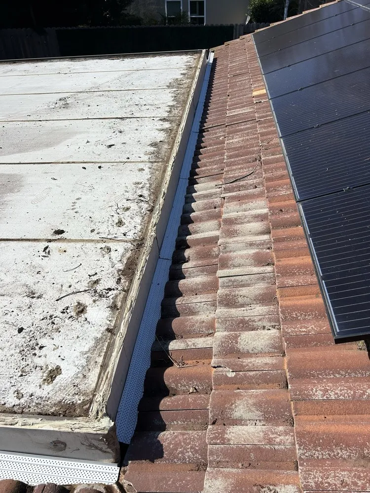 Reliable yard cleanup service in Fairfield, CA by Vargas Ponce Landscaping