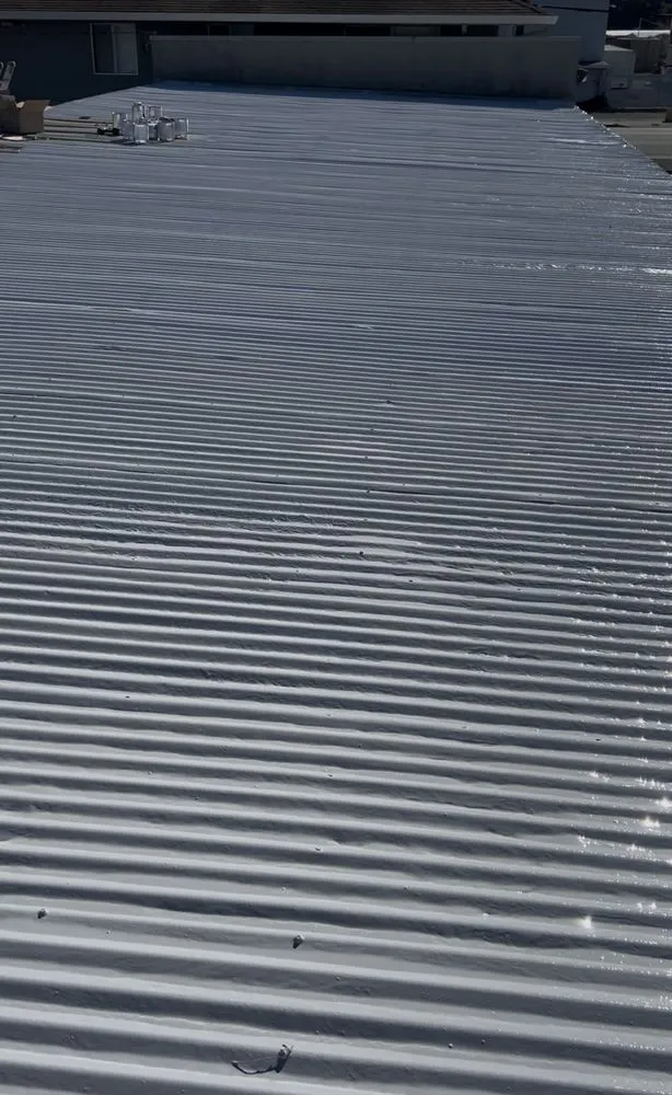 Professional residential landscaping in Fairfield, CA by Vargas Ponce Landscaping