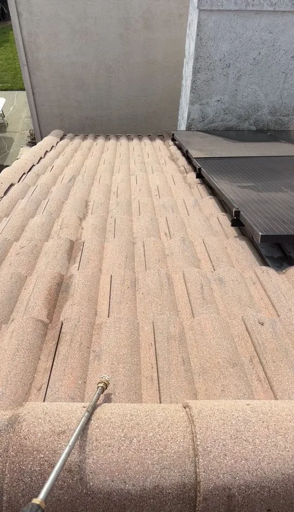 Local landscape design in Fairfield, CA by Vargas Ponce Landscaping