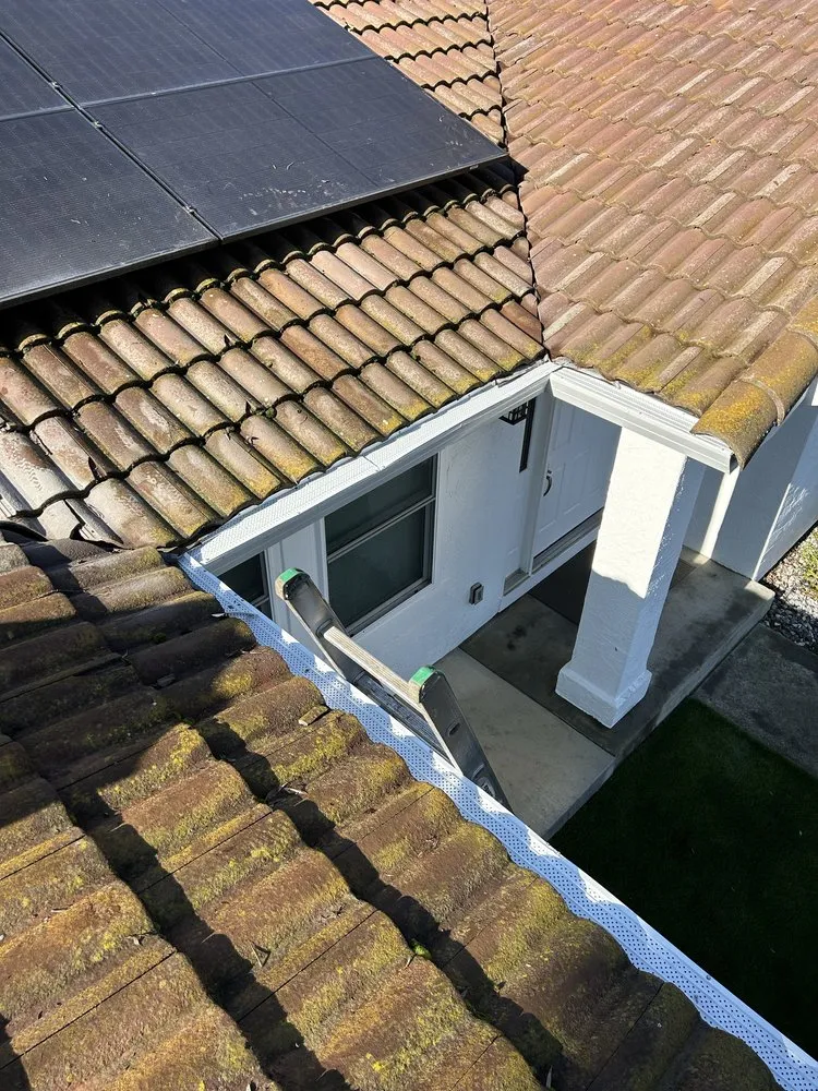 Custom yard maintenance in Fairfield, CA - Vargas Ponce Landscaping