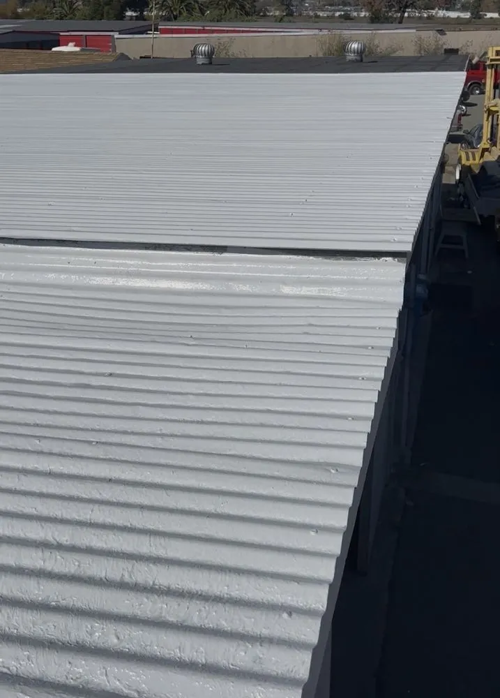 Reliable lawn care service in Fairfield, CA - Vargas Ponce Landscaping