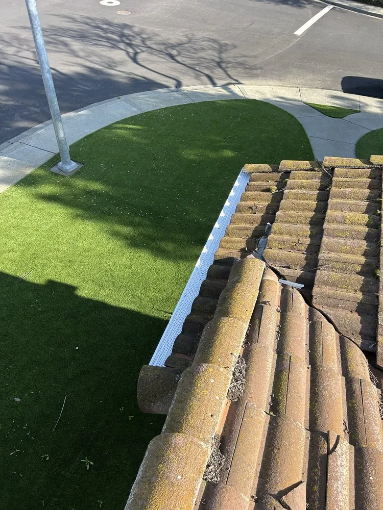 Top-rated lawn mowing service with custom design in Fairfield, CA by Vargas Ponce Landscaping