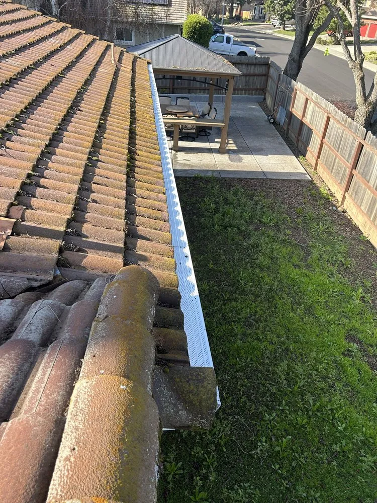 Professional outdoor landscaping experts serving Fairfield, CA - Vargas Ponce Landscaping