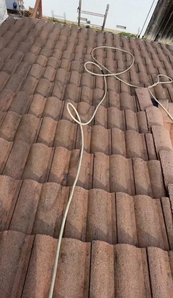 Professional lawn care service in Fairfield, CA - Vargas Ponce Landscaping