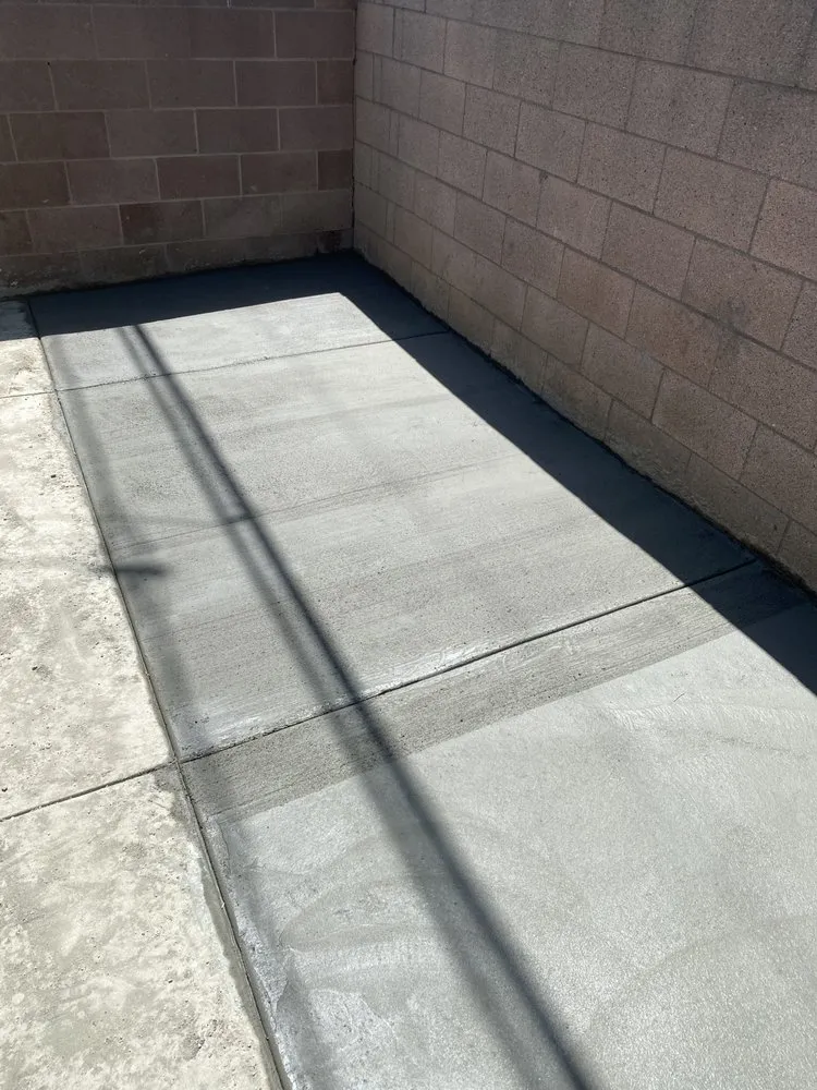 Reliable landscaping services for beautiful yards across Inglewood, CA - Vargas Sons Landscaping