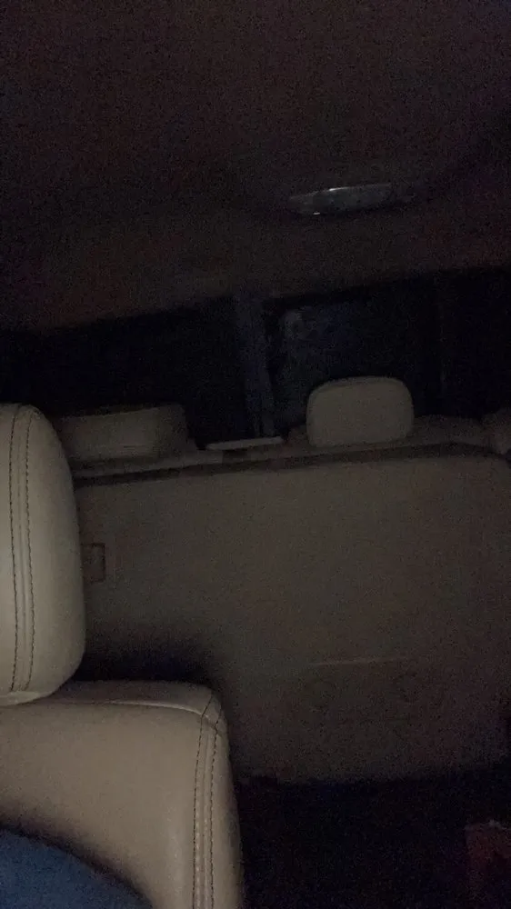 Expert yard maintenance for outdoor upgrades across Jefferson City, MO - Vargas Tint