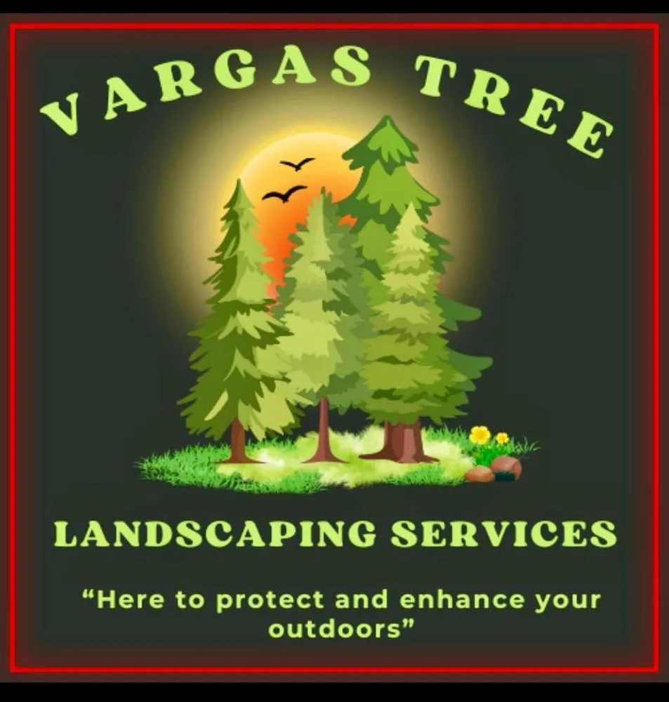Affordable yard cleanup service in Nashville-Davidson metropolitan government (balance), TN by Vargas Tree Landscaping Services