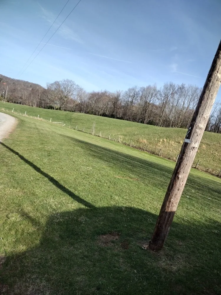 Reliable landscape design with custom design in Banner Elk, NC by Vargason Landscaping