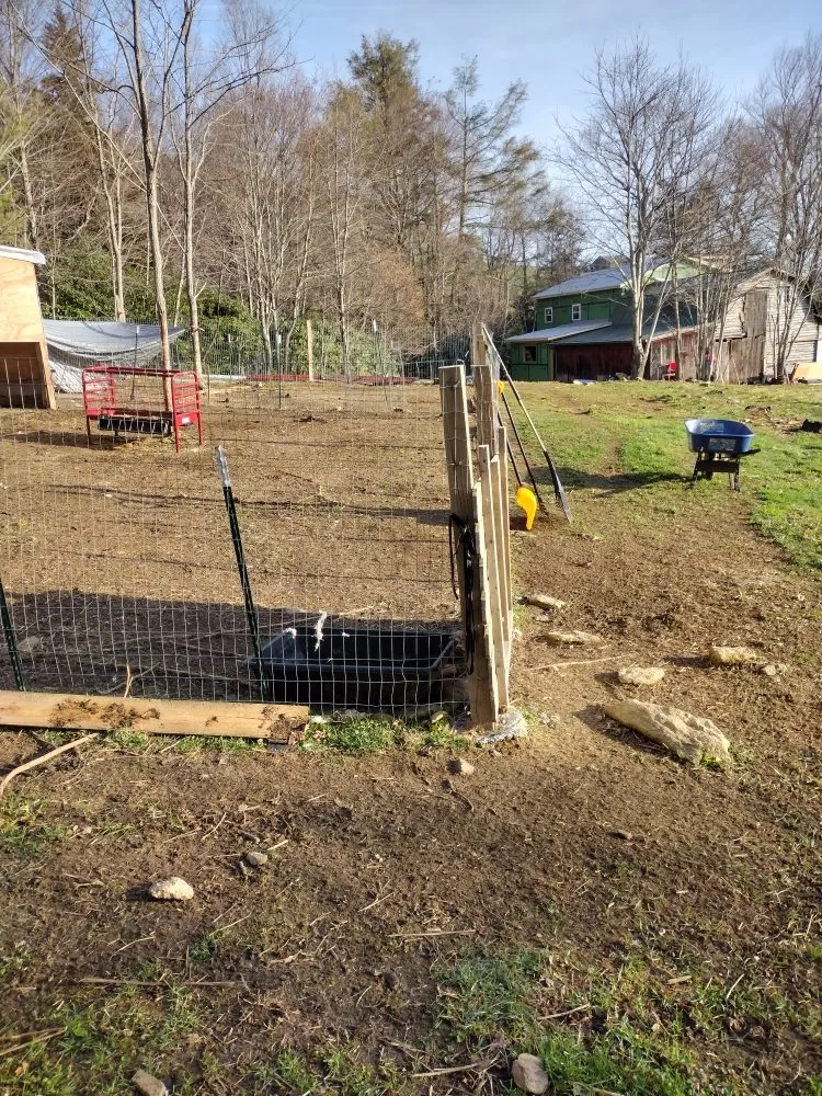 Reliable outdoor landscaping in Banner Elk, NC - vargason lanscaping