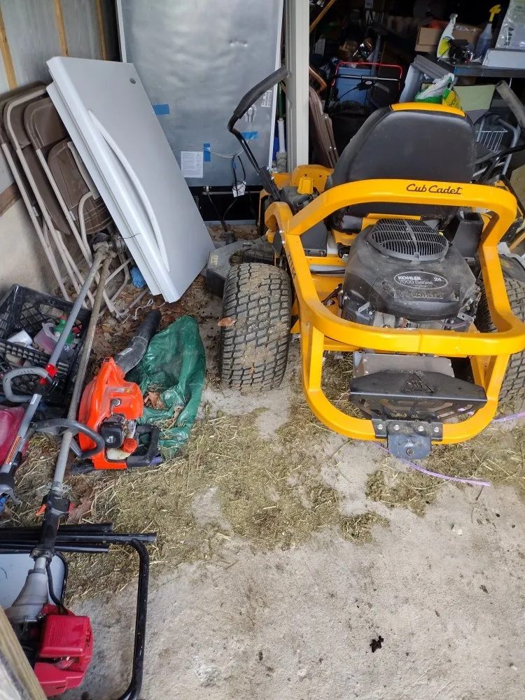 Custom landscape design in Banner Elk, NC by vargason lanscaping