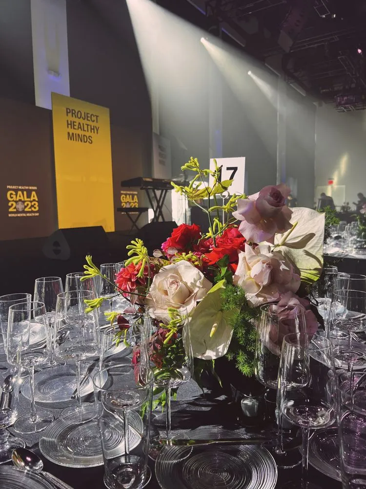 Top-rated yard cleanup service in Brooklyn, NY by Variegated NYC