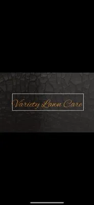 Variety Lawn Care