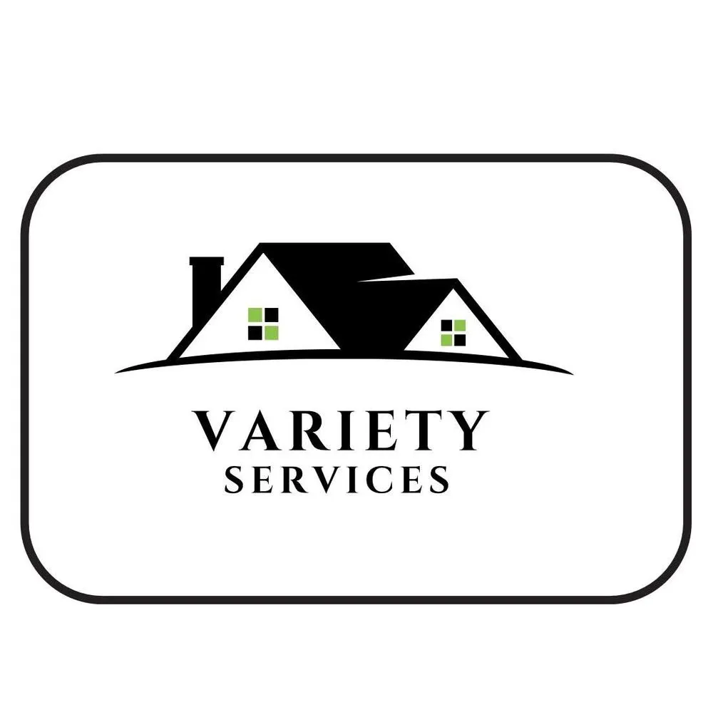 Professional lawn mowing service in Manchester, KY - Variety Services