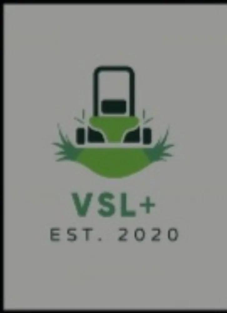 Top-rated lawn care service in Newport, OR by Various Services Lawns Plus