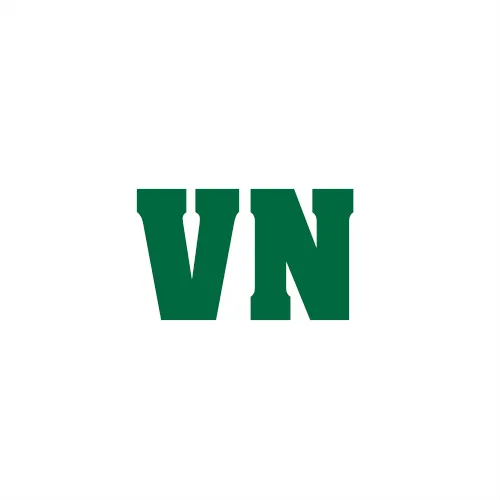 Top-rated landscaping services experts serving Donald, TN - Varnell Nursery & Landscaping