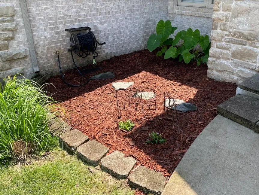 Professional landscaping services in Springfield, MO - Varsachi Landscaping