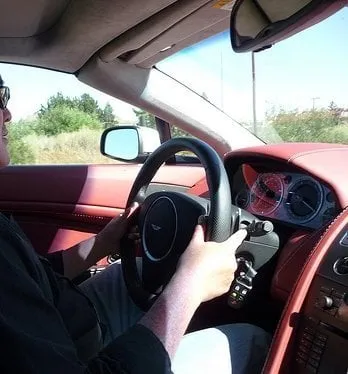 Reliable garden landscaping experts serving Springfield, MO - Varsachi Landscaping