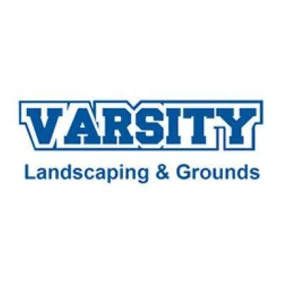 Reliable garden landscaping in Roanoke, VA - Varsity Landscaping & Grounds