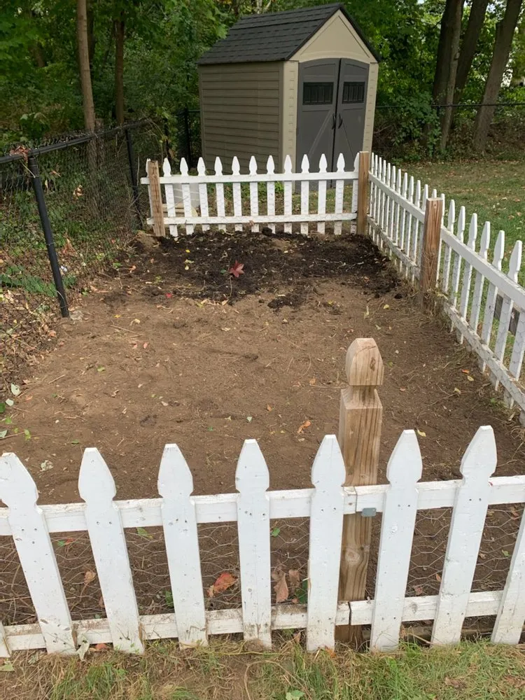 Expert landscape design experts serving Hopkinton, MA - Varsity Mowers