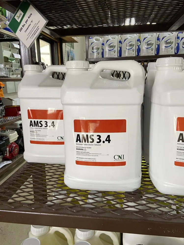 Top-rated yard maintenance with custom design in Miami, FL by VAS Agricultural Supply