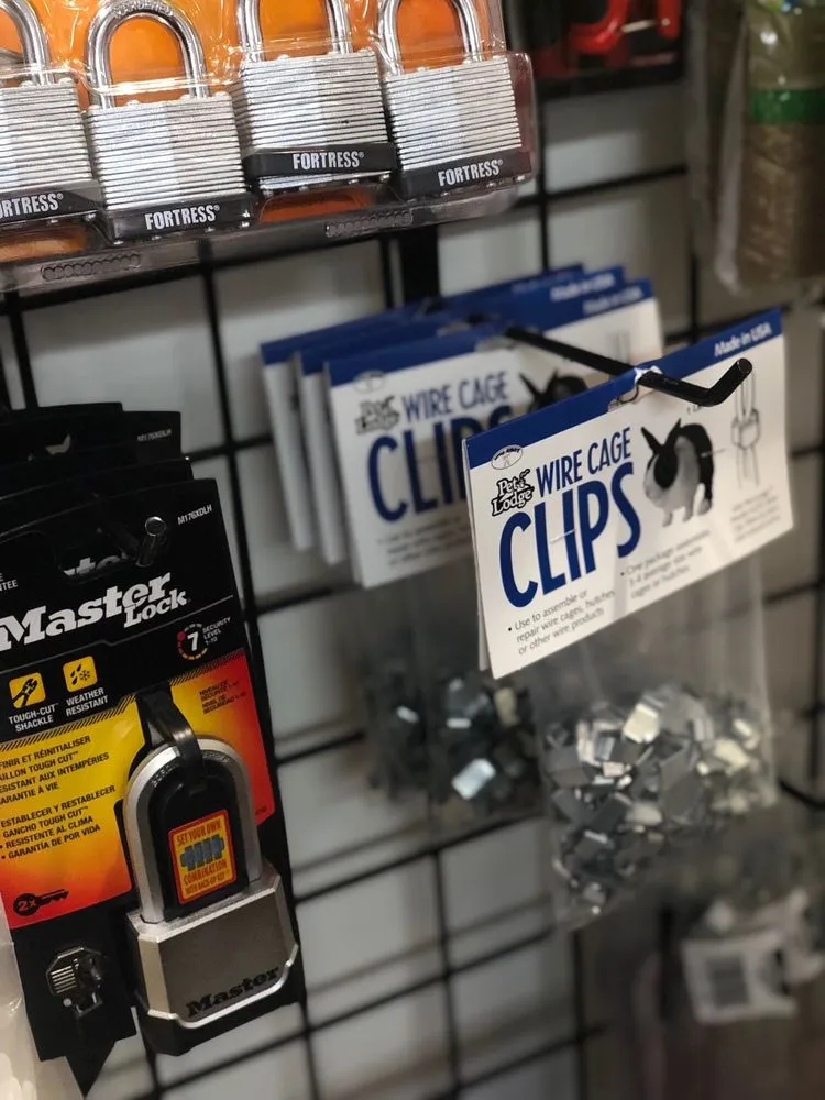 Trusted residential landscaping in Miami, FL - VAS Agricultural Supply