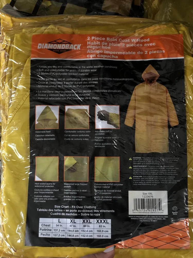 Trusted outdoor landscaping for outdoor upgrades in Miami, FL by VAS Agricultural Supply